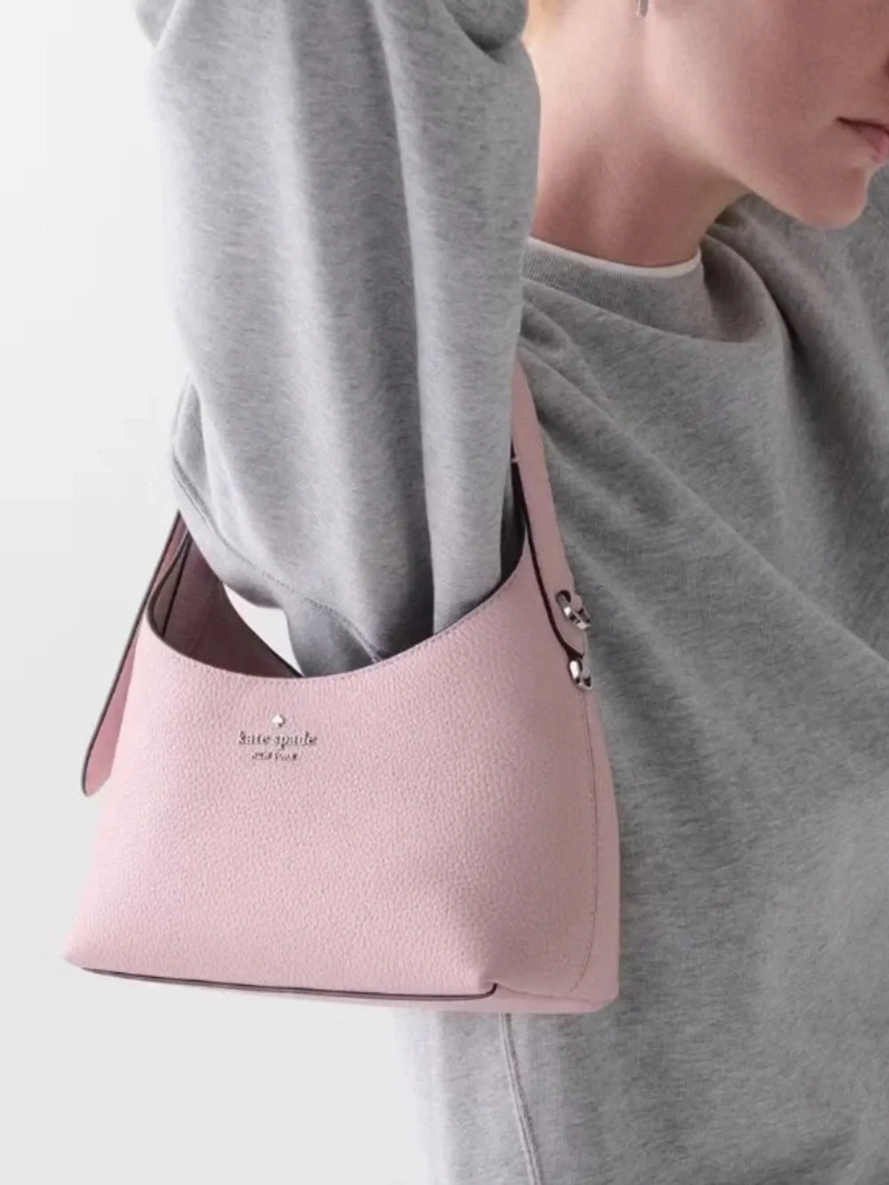 kate spade compact shoulder